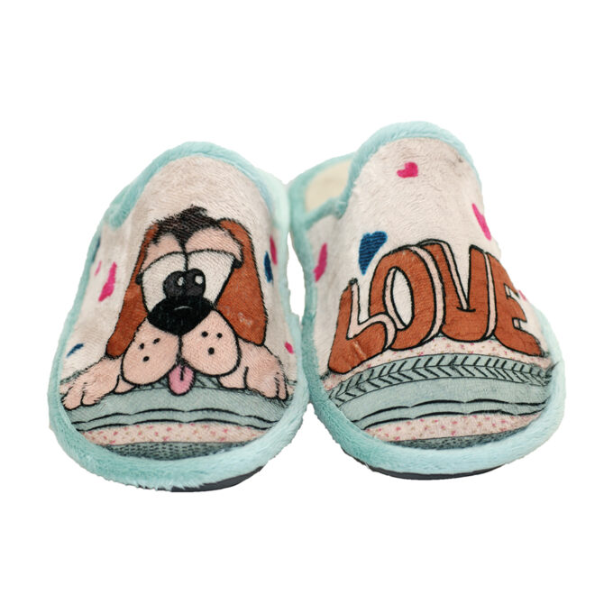 74-11175 CRUDO 36-41
