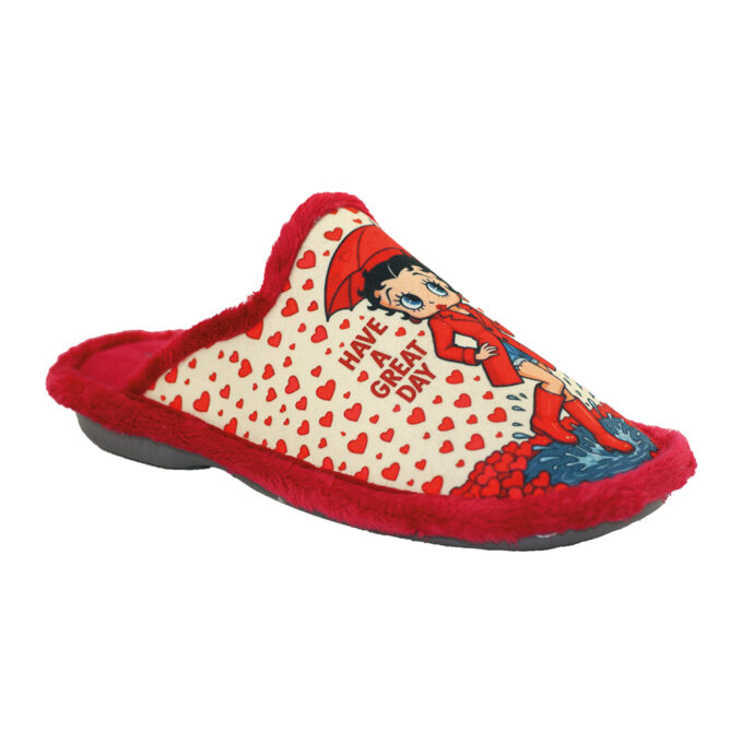 74-11206 ROJO 36-41