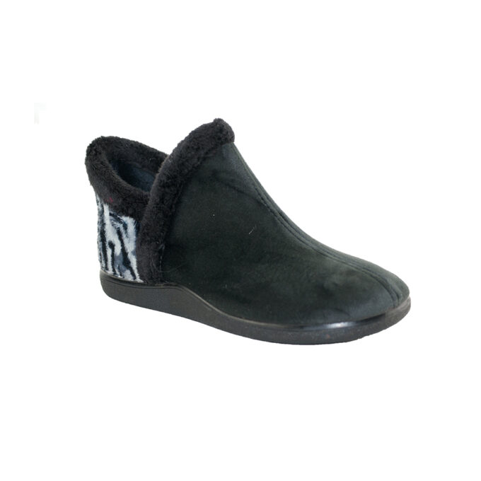 74-9392 NEGRO 36-41
