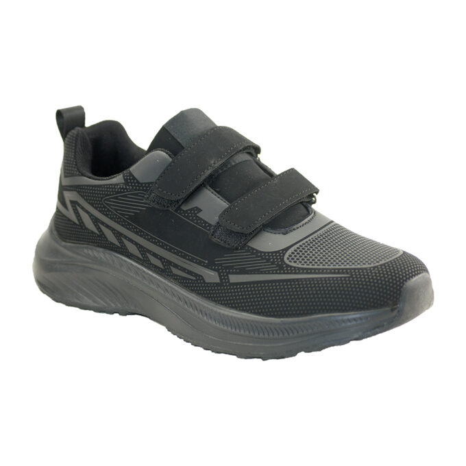 75-V109-91 NEGRO 40-45