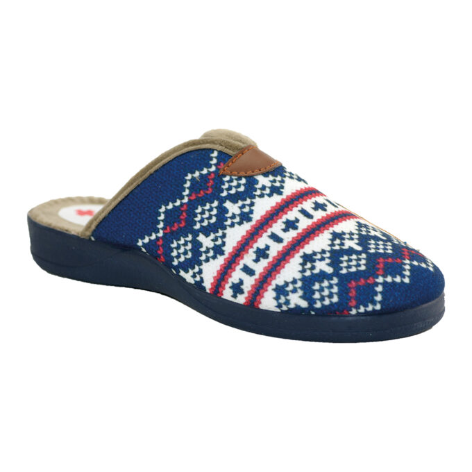 79-840-24 AZUL 35-41