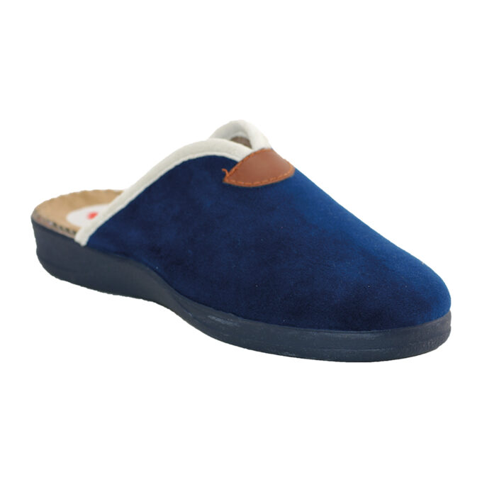 79-840 AZUL 35-41
