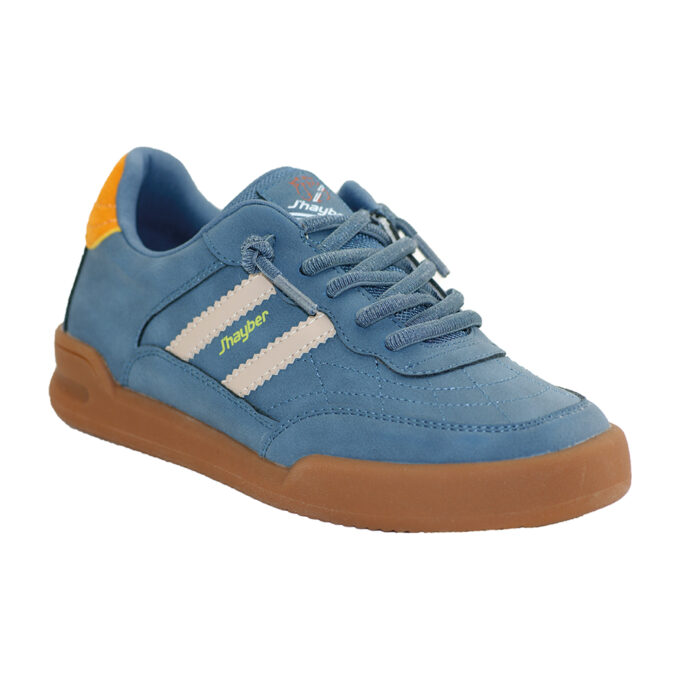83-LIMENE C AZUL 30-38