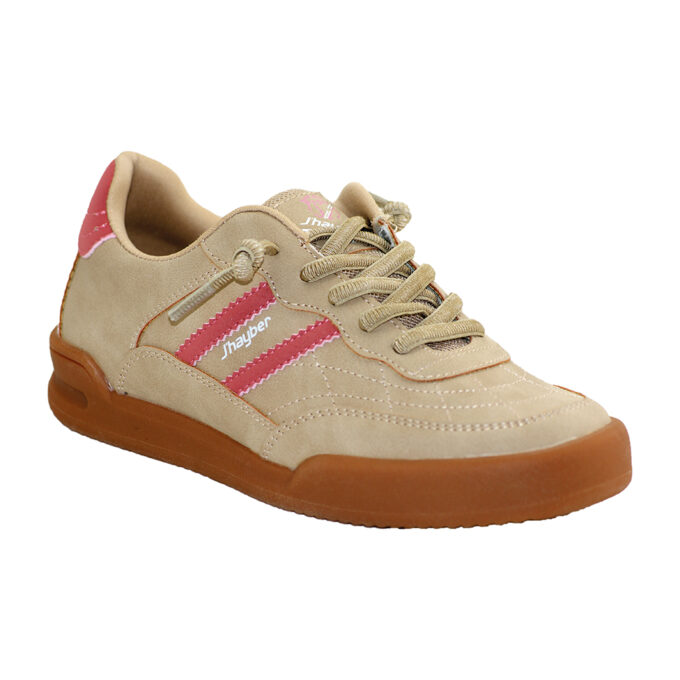 83-LIMENE C BEIGE 30-38
