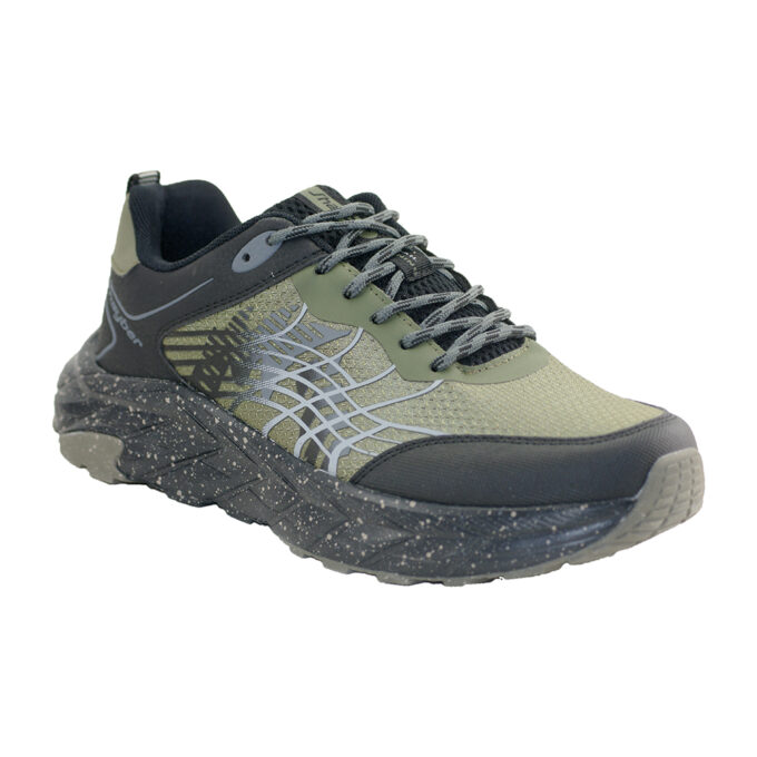 83-RAFAGA C KAKI 39-46