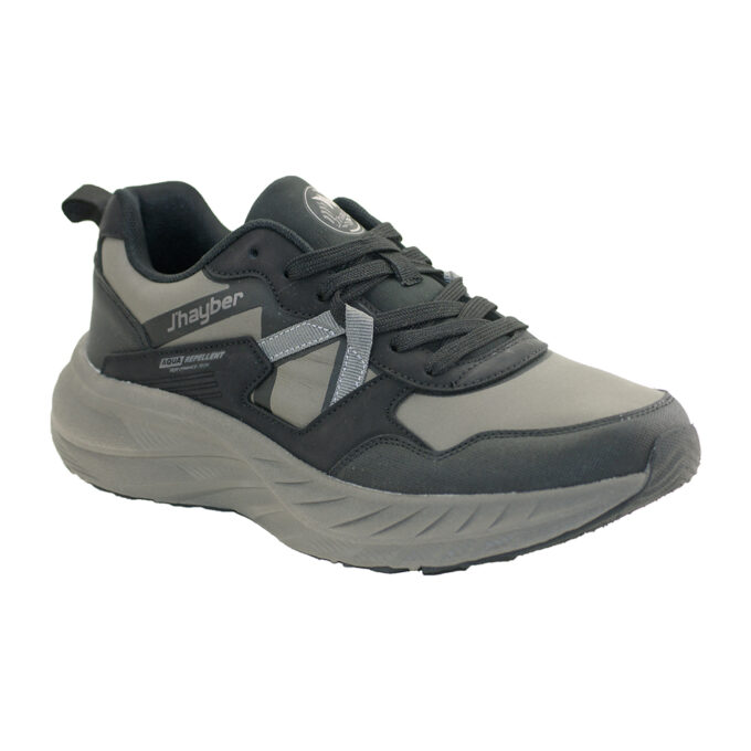 83-TALUD C SAND 39-46