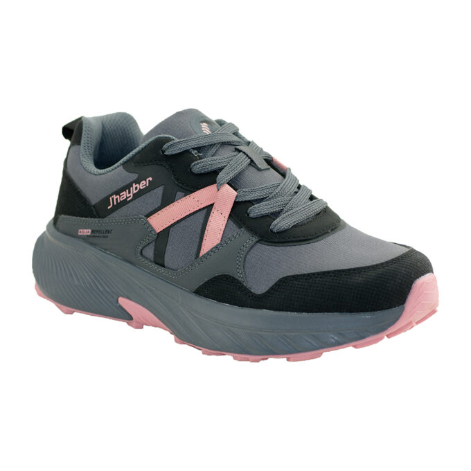 83-TESIA C NEGRO 36-41