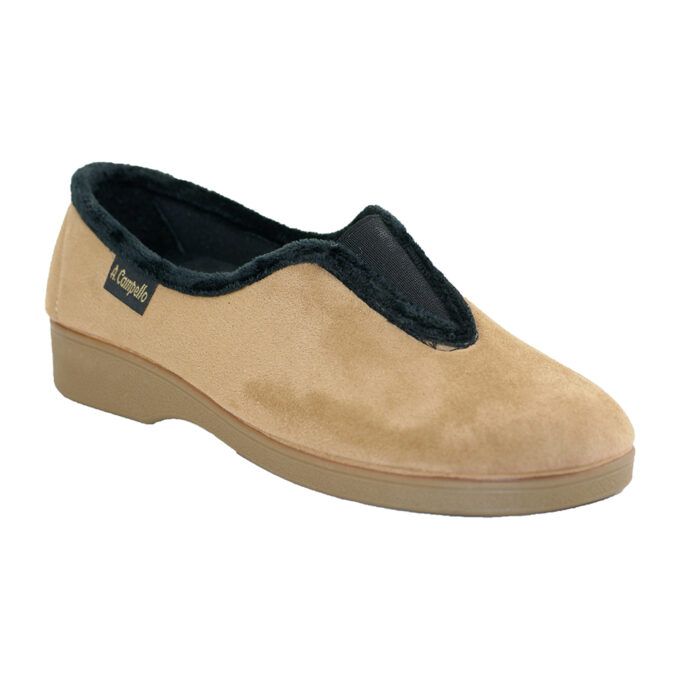 87-5180 CAMEL 35-41