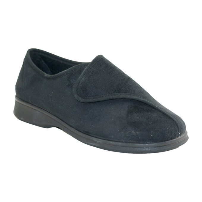 87-5205 NEGRO O MARINO 35-41