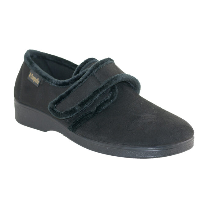 87-5580 I NEGRO 35-41