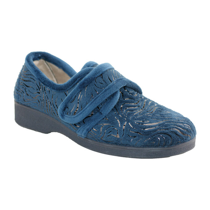 87-5583 AZUL 35-41