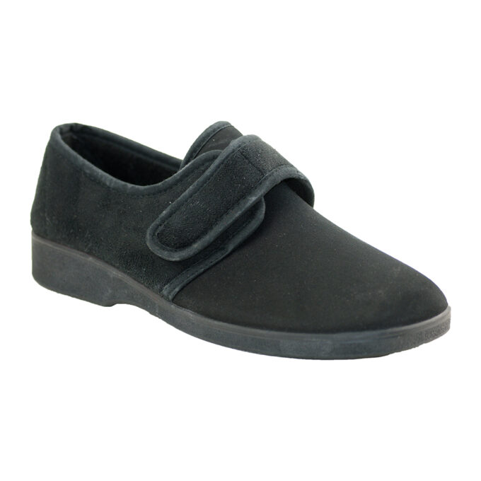87-5595 NEGRO 35-41