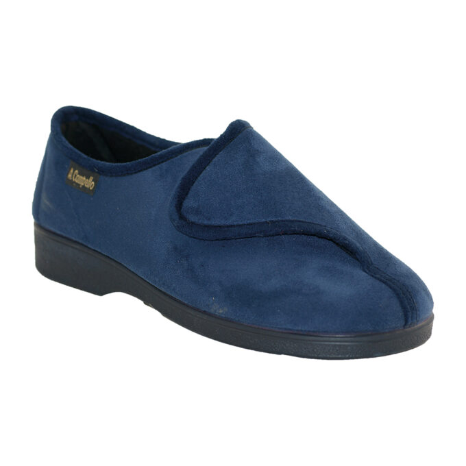 87-7000 MARINO 35-41