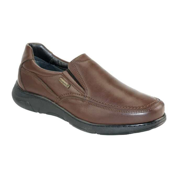 91-99004 TOSCANO 39-45