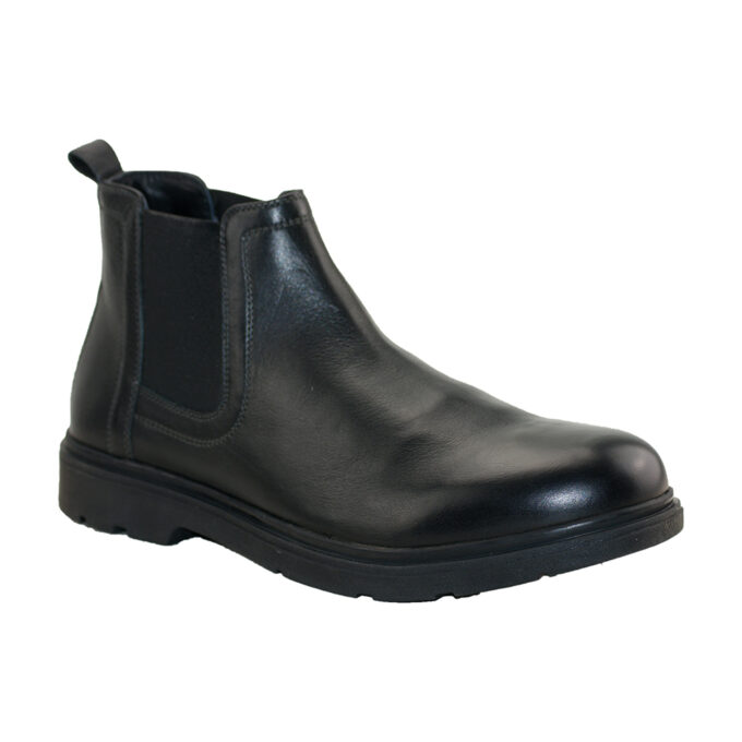 97-2144 NEGRO 40-46