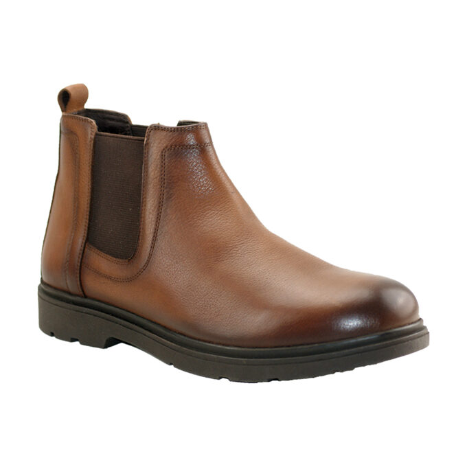 97-2144 TAN 40-46