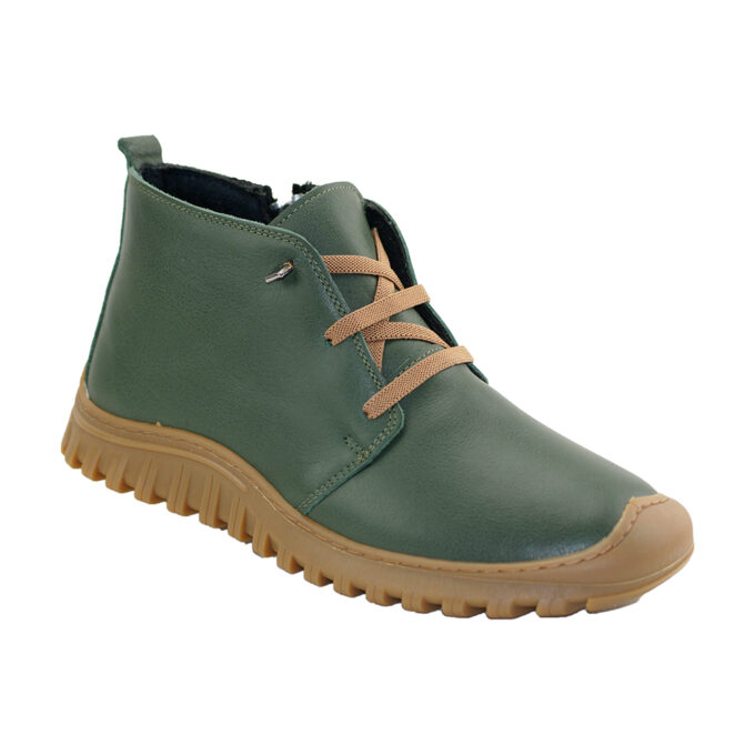 97-2500 VERDE 36-41