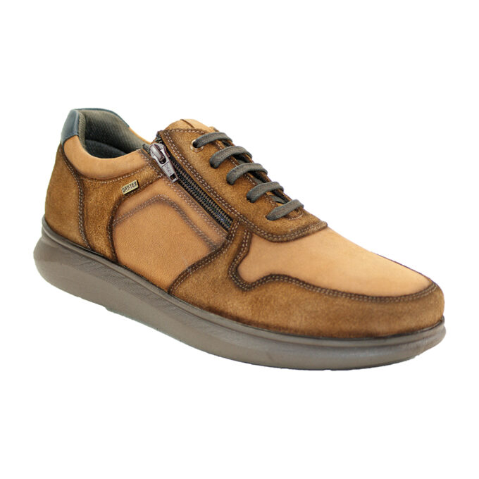 97-603 TAN 40-46