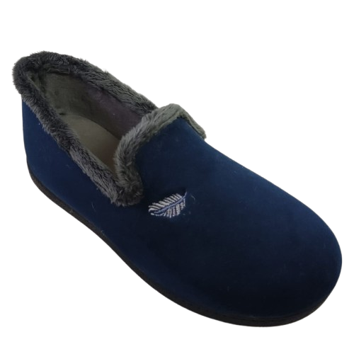 15-12012 C MARINO 36-41