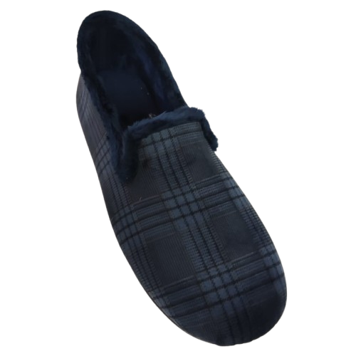 15-12018 C MARINO 39-46
