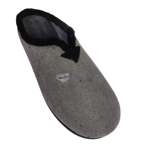 15-12022 C GRIS 39-46