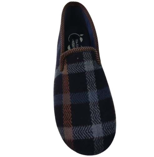 15-12024 C MARINO 39-46