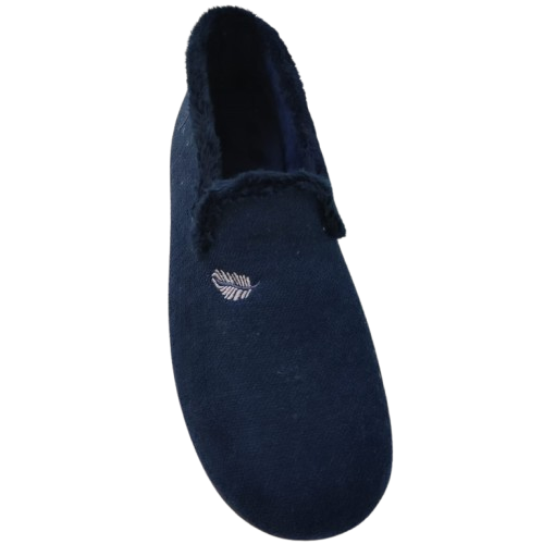 15-12026 C MARINO 39-46