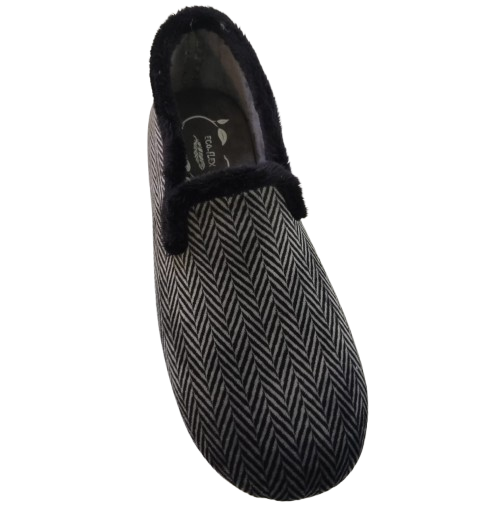 15-12027 NEGRO 39-46