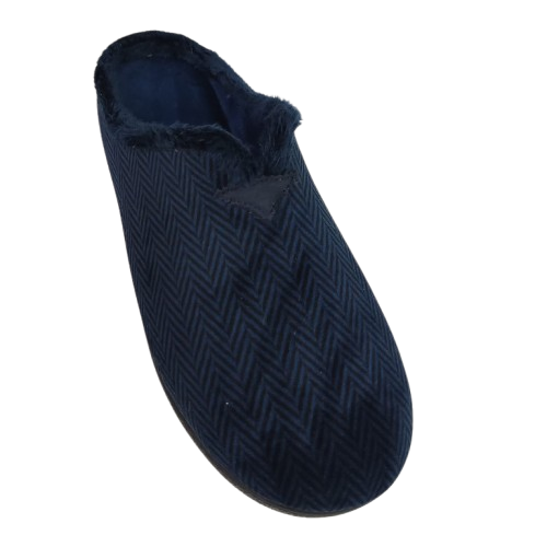 15-12028 C MARINO 39-46