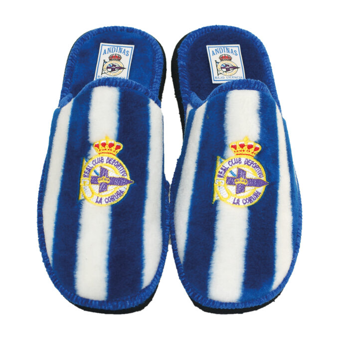 18-799-40 A DEPORTIVO 24-47