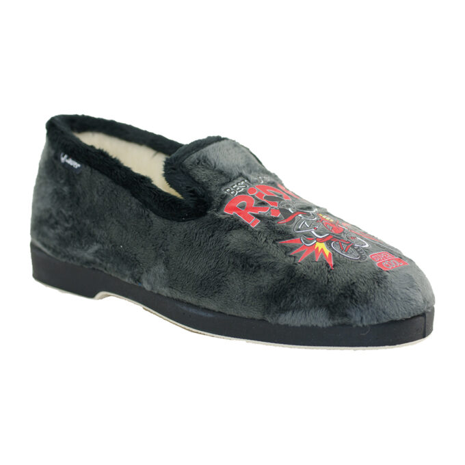 2-106-54 C GRIS 39-46