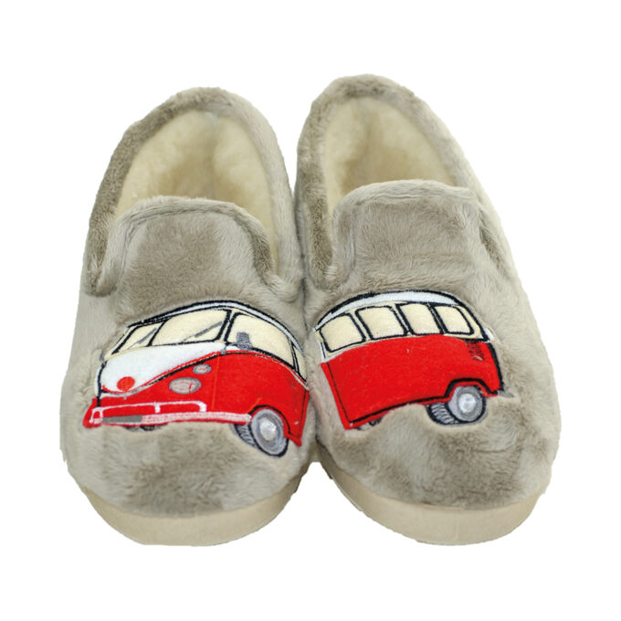 2-106-55 C TAUPE 39-46