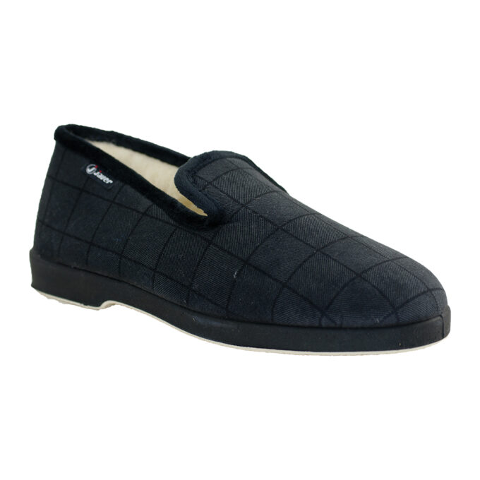 2-106-56 C NEGRO 39-46