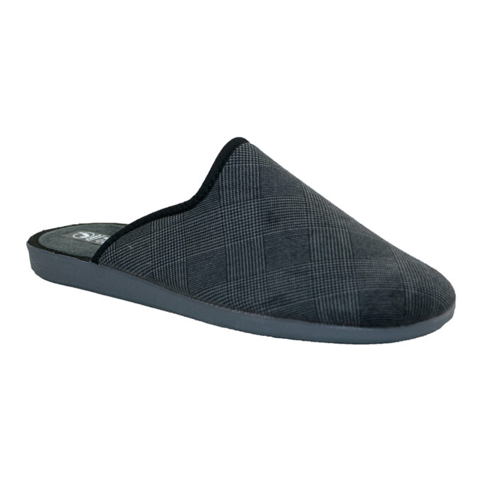 2-31-303 C GRIS 39-46