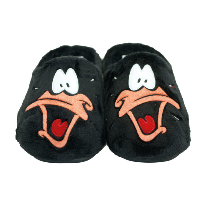 3-609 NEGRO 39-46