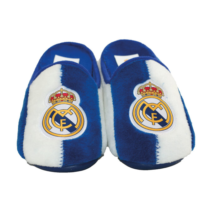 3-CFRM11 MADRID A 35-47