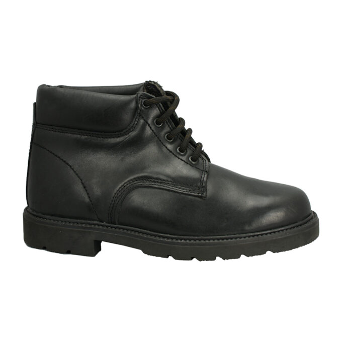 51-110 NEGRO 39-45