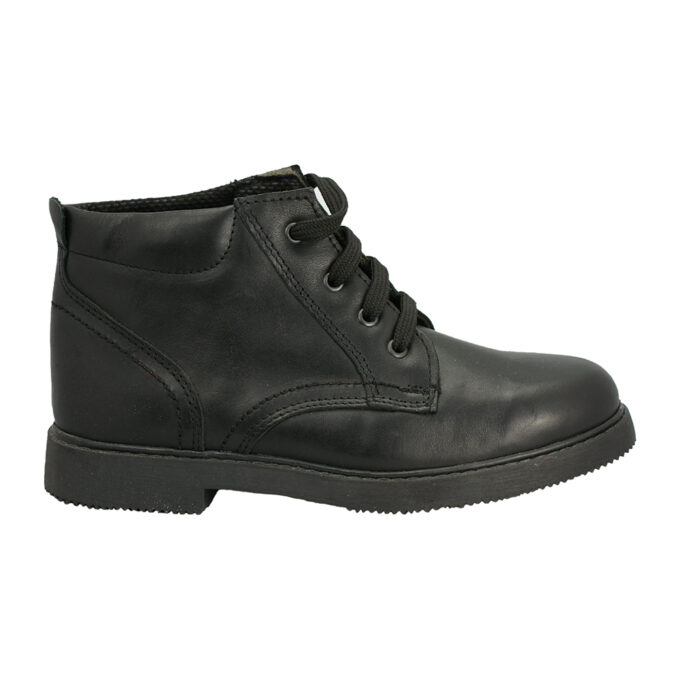 51-208 NEGRO 35-41