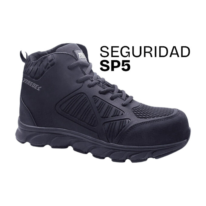 6-AMBER NEGRO 39-48