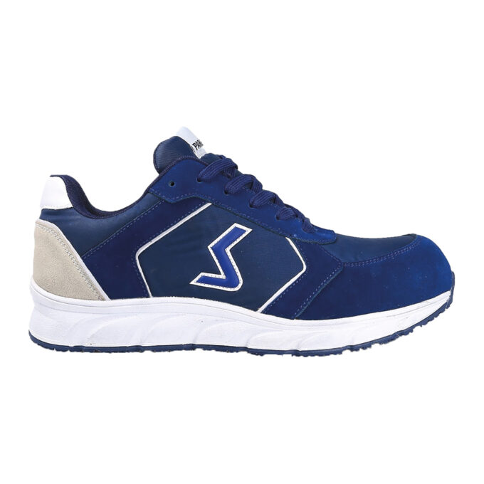 6-NADAL AZUL SP5 35-48