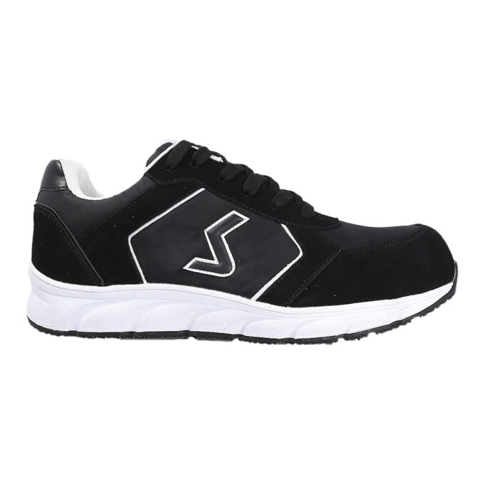 6-NADAL NEGRO SP5 35-48