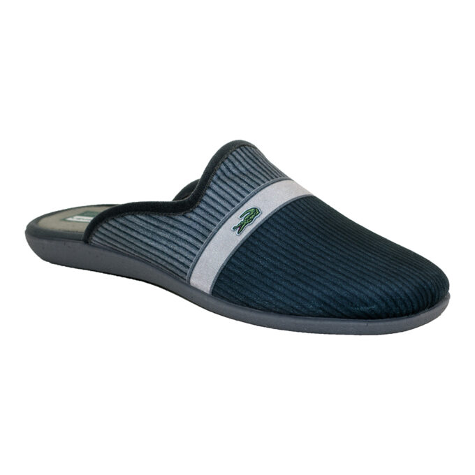 62-019 GRIS 39-46