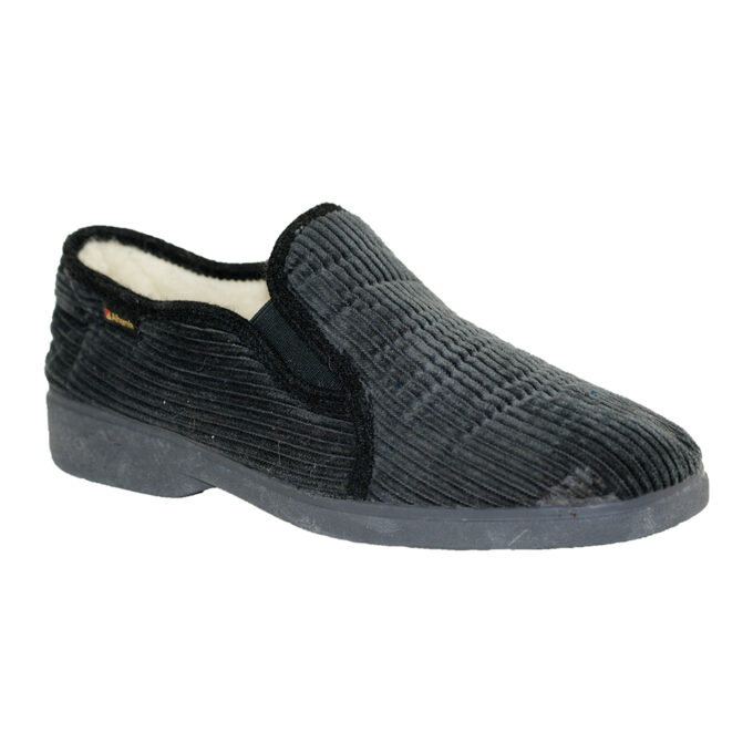 73-1020 B GRIS 39-50