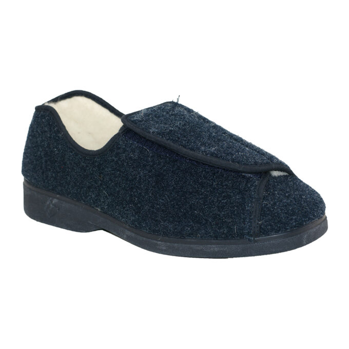 73-92200 AZUL 39-50