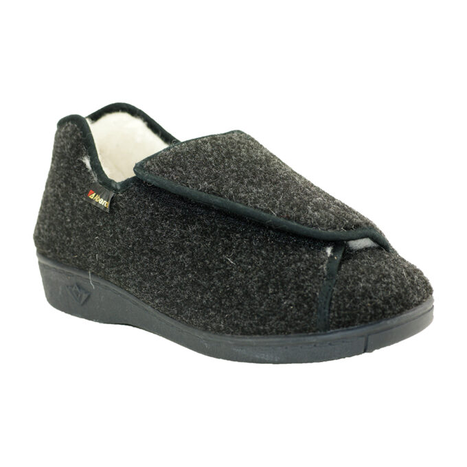 73-92200 NEGRO 39-50