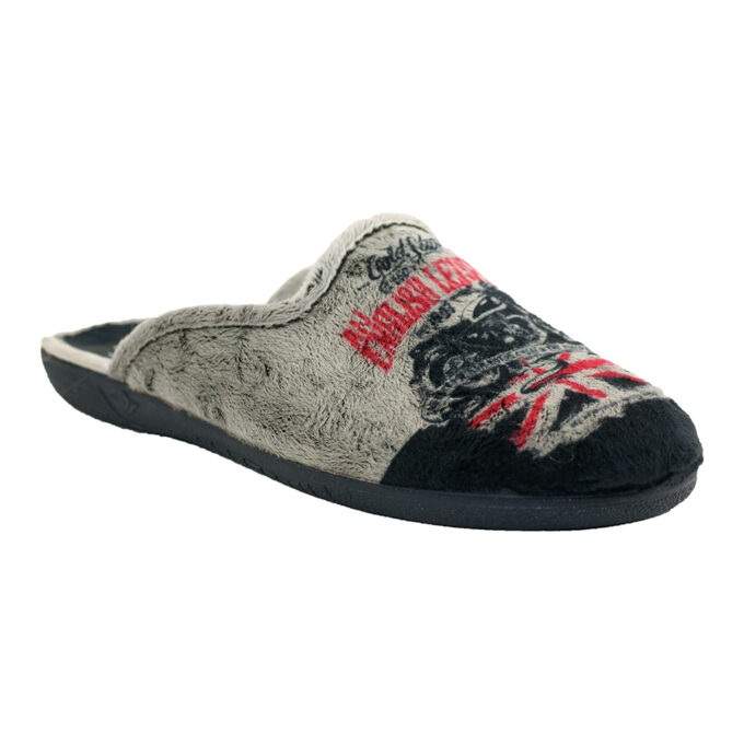 73-AC12079 NEGRO 39-46