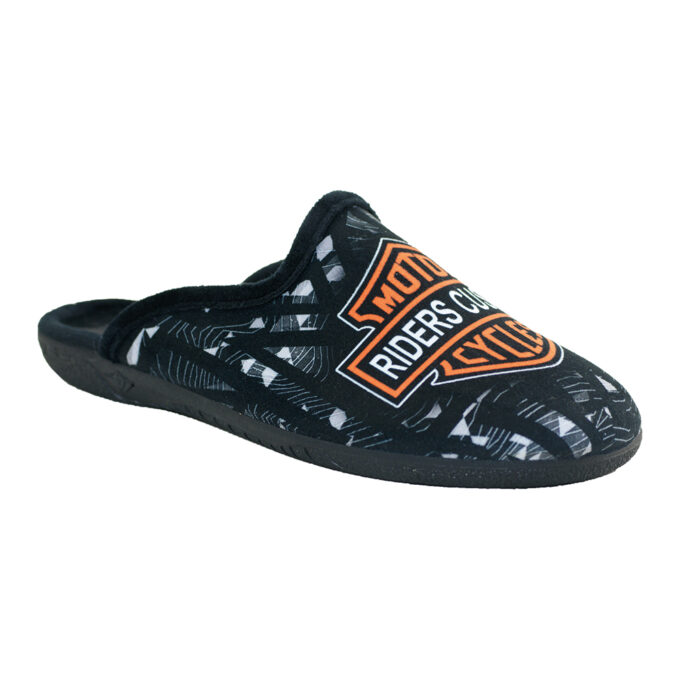 73-AC12618 NEGRO 39-46
