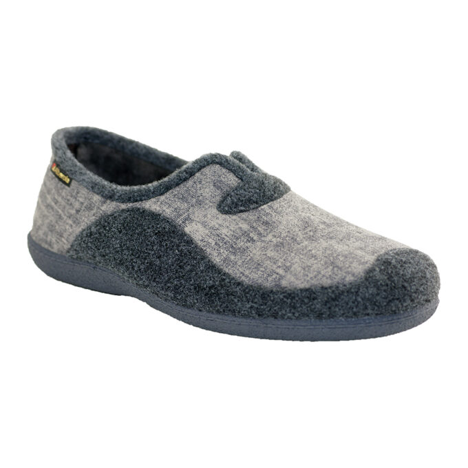73-LC12552 GRIS 39-46