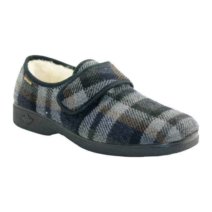 73-T12575 NEGRO 39-46