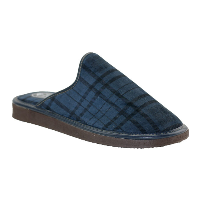 79-305 OXFOR AZUL 39-46